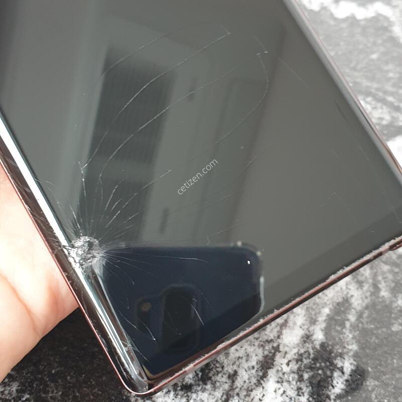 KT ��Ʈ9 (N960N) ���� 128�Ⱑ (1951042)