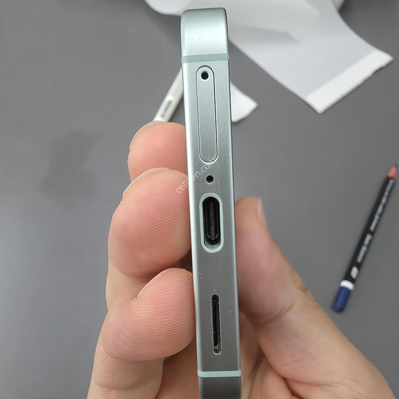 (580)������s25 512 �Ǹ��մϴ�