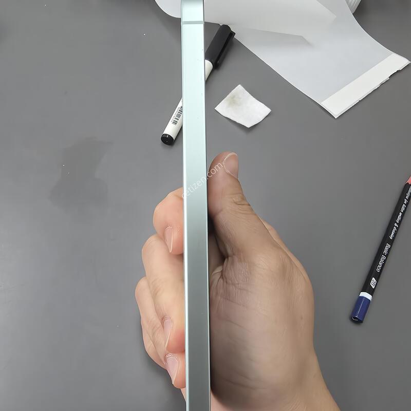 (580)������s25 512 �Ǹ��մϴ�