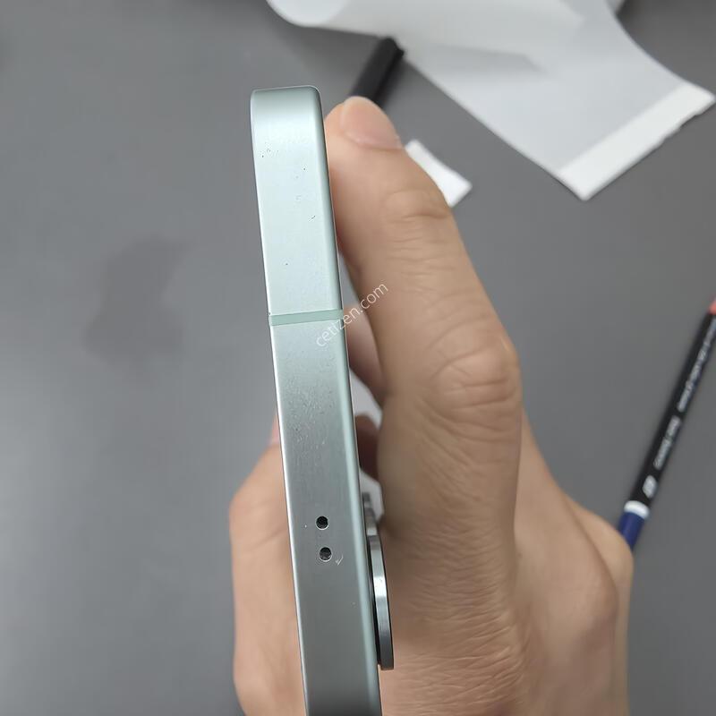 (580)������s25 512 �Ǹ��մϴ�