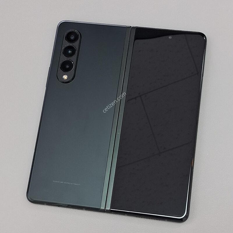 ������Z����3 256GB �׸�