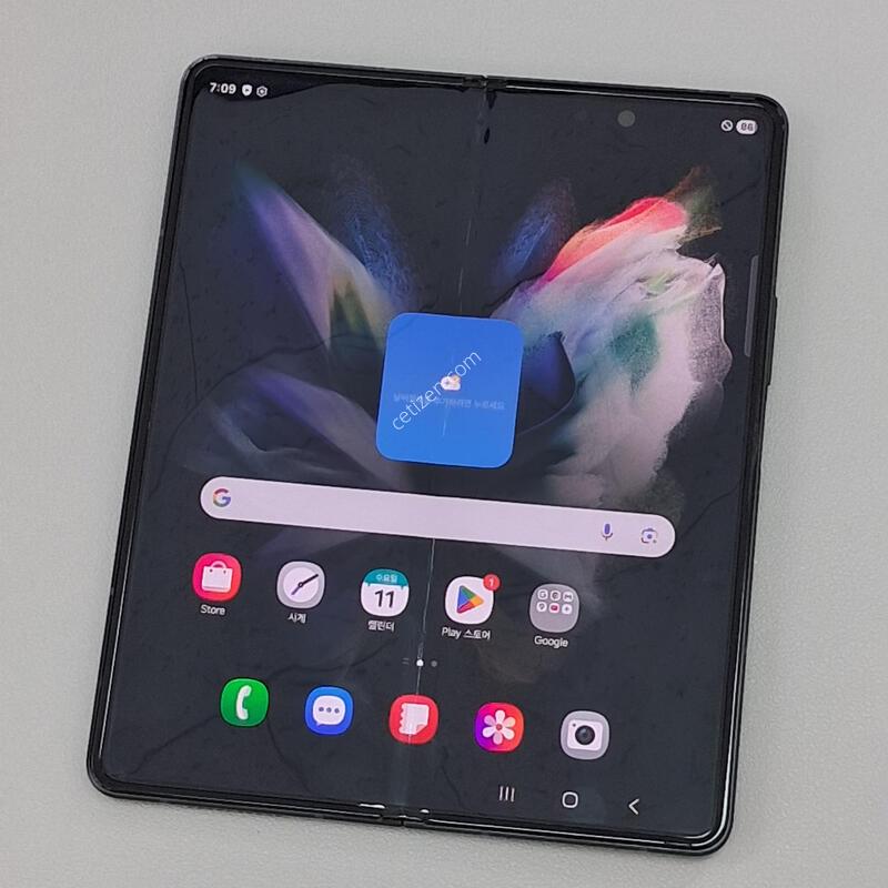 ������Z����3 256GB �׸�