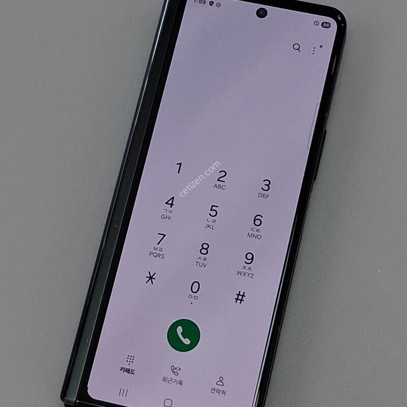 ������Z����3 256GB �׸�