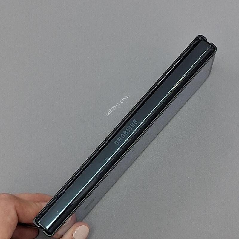 ������Z����3 256GB �׸�