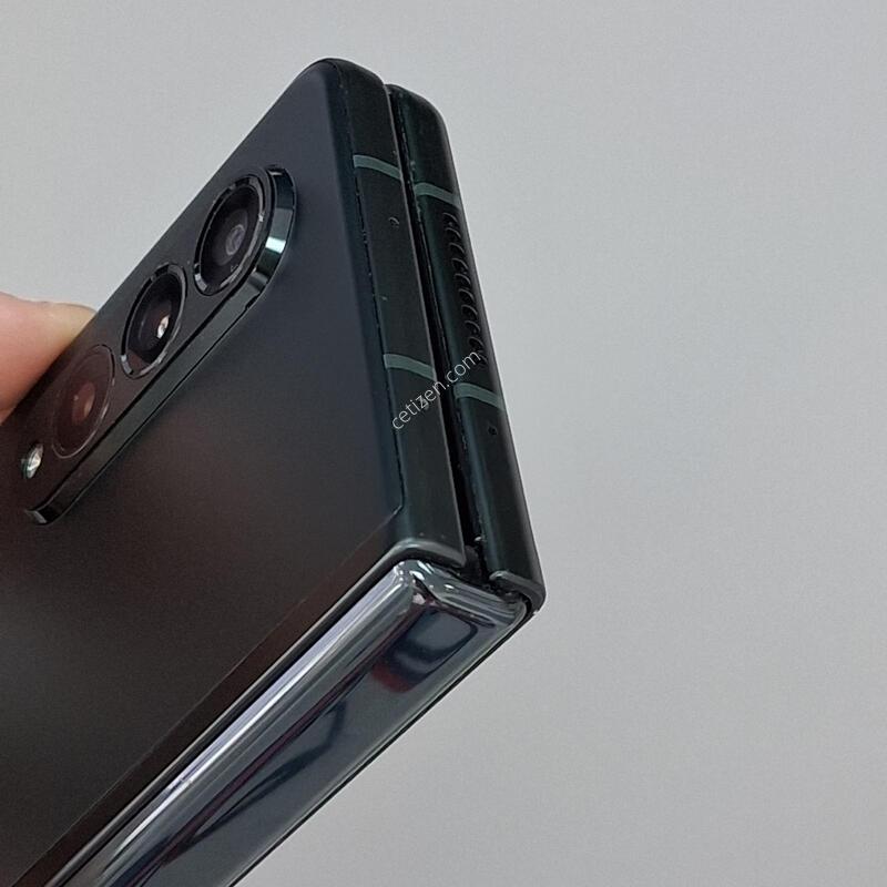 ������Z����3 256GB �׸�
