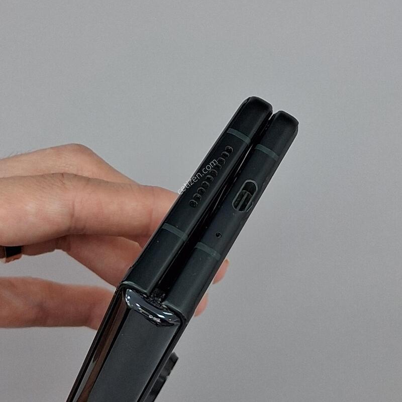 ������Z����3 256GB �׸�