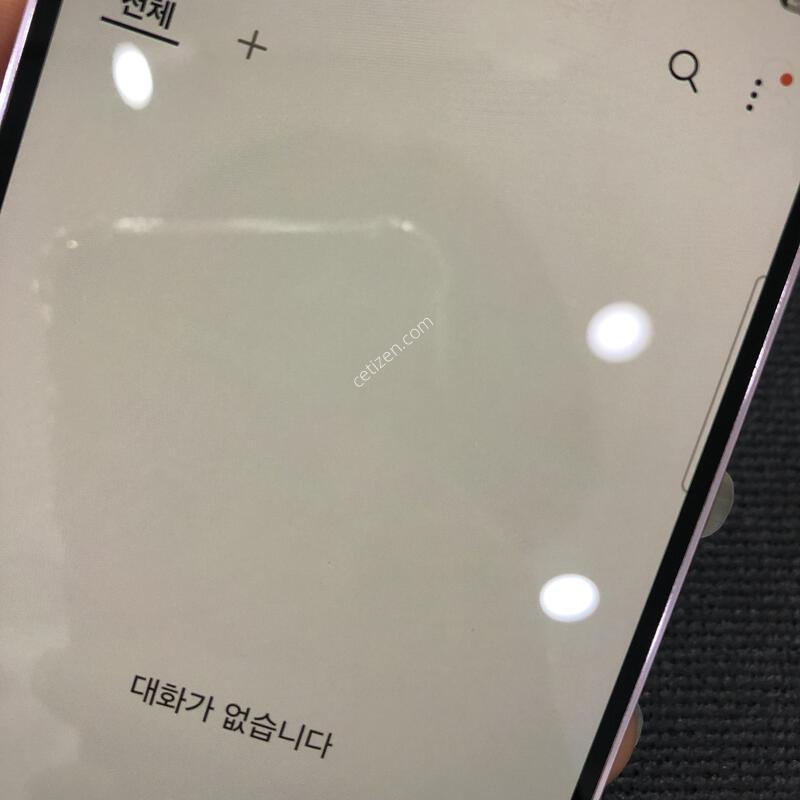 ������S23 �󺥴� 512G,�ܰ� ����� �ֻ�,���� S��,���� ���⽺