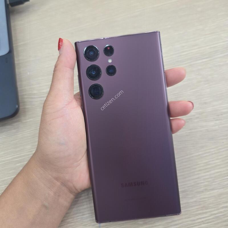 ������s22 ��Ʈ�� 256�Ⱑ �˴ϴ�