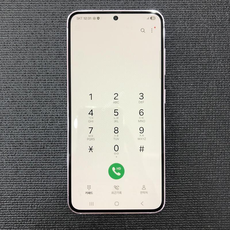 ������S23 �󺥴� 512G,�ܰ� ����� �ֻ�,���� S��,���� ���⽺
