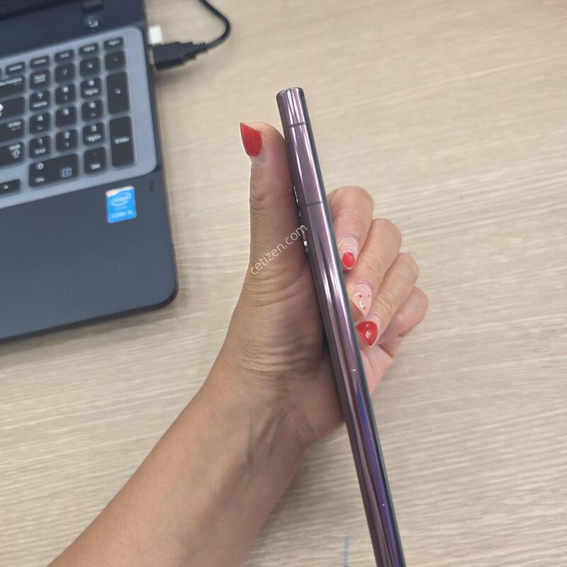 ������s22 ��Ʈ�� 256�Ⱑ �˴ϴ�