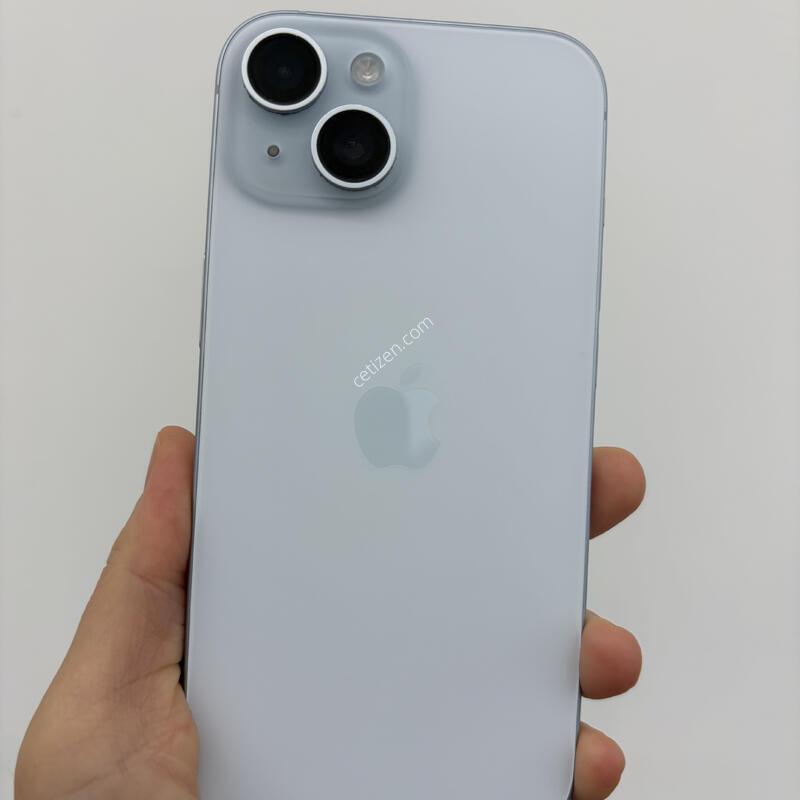 ������15 128g ������� ���͸����� 85%���±±�