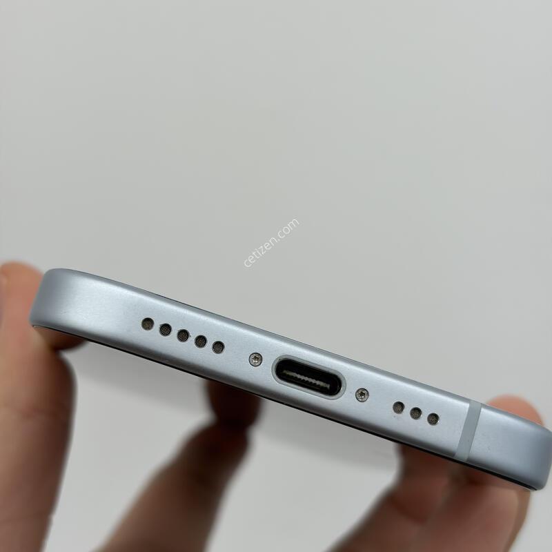 ������15 128g ������� ���͸����� 85%���±±�