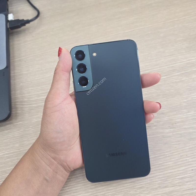 ������s22 �÷��� 256�Ⱑ �˴ϴ�