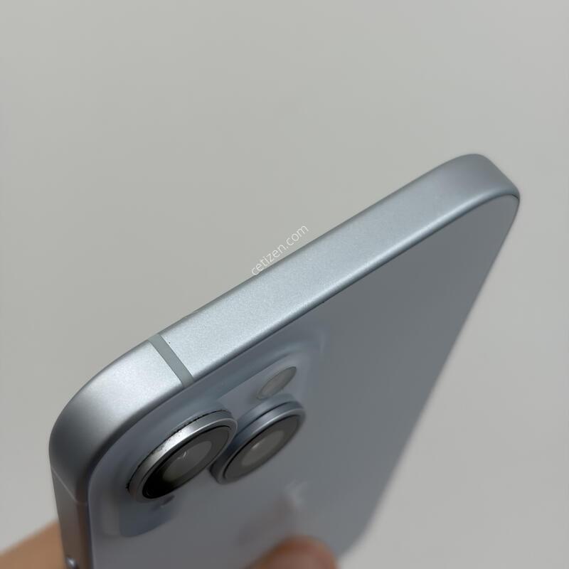 ������15 128g ������� ���͸����� 85%���±±�