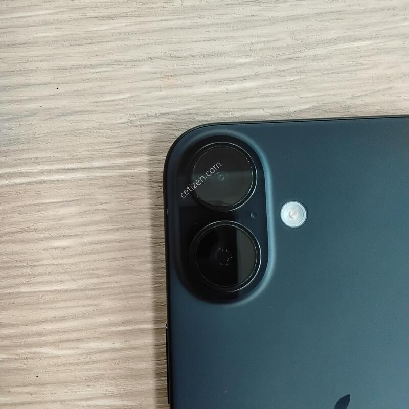 ������16.128�Ⱑ ��������