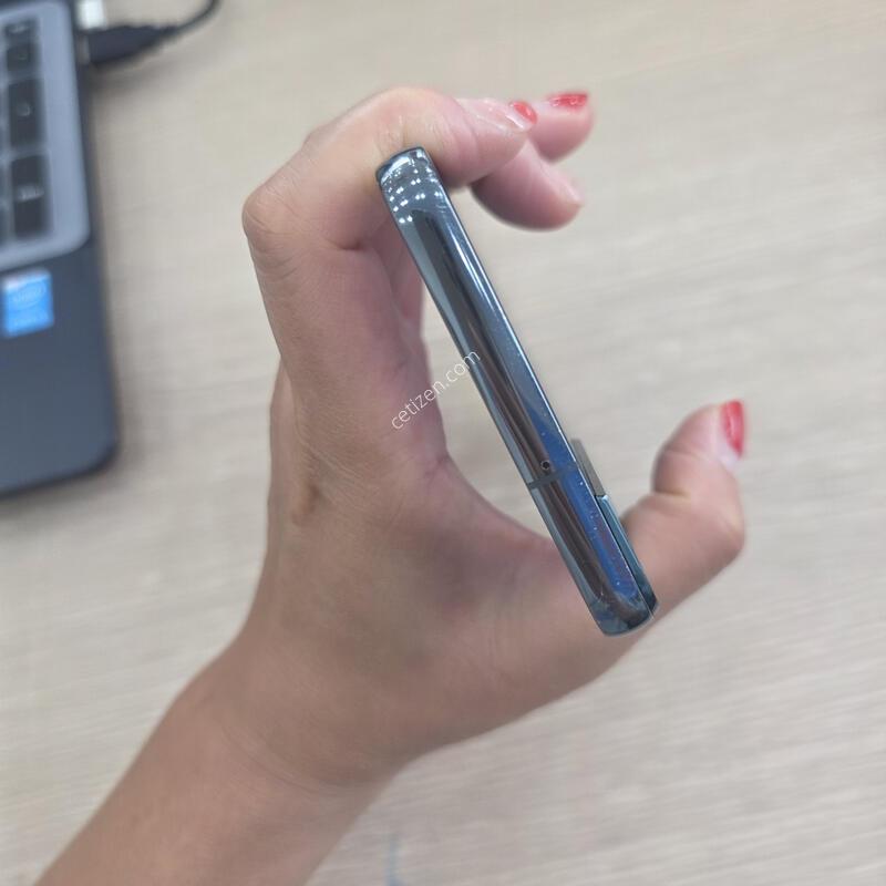������s22 �÷��� 256�Ⱑ �˴ϴ�