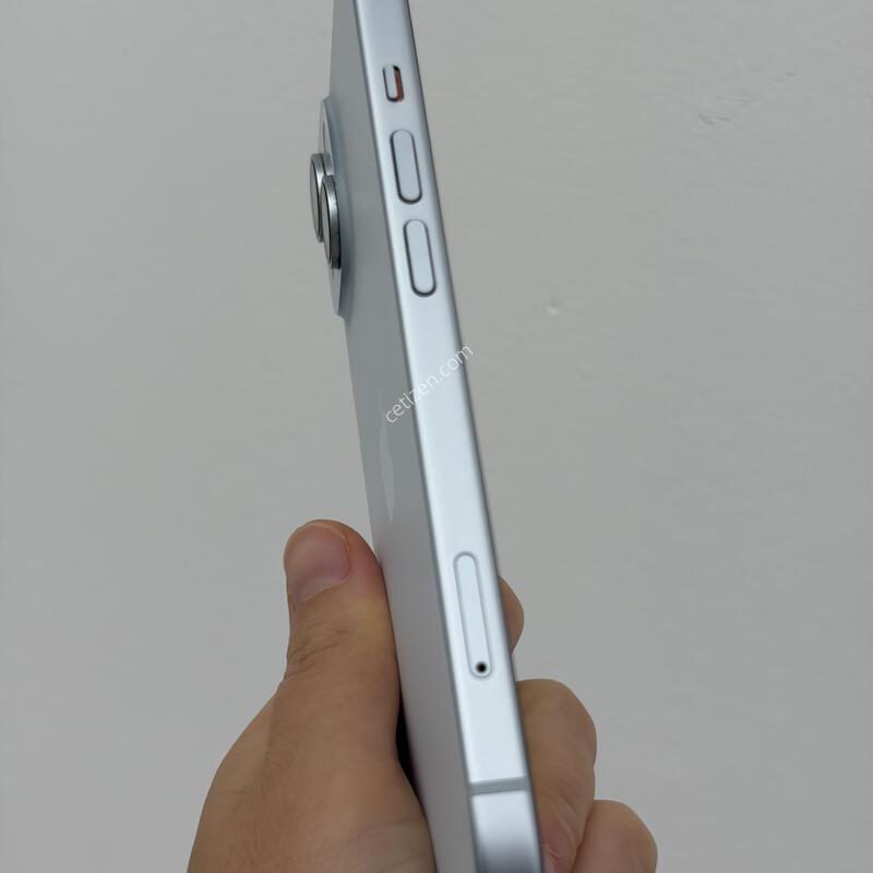 ������15 128g ������� ���͸����� 85%���±±�