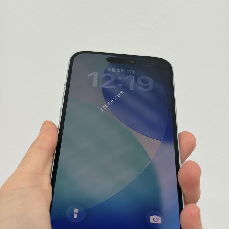 ������15 128g ������� ���͸����� 85%���±±�