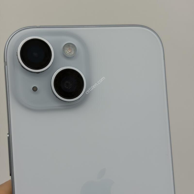 ������15 128g ������� ���͸����� 85%���±±�