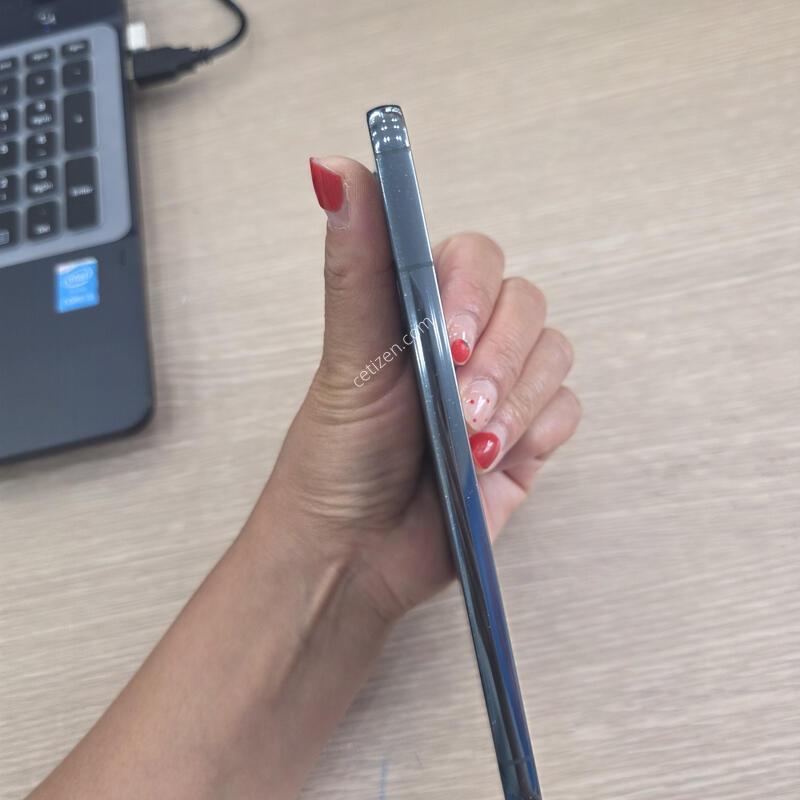������s22 �÷��� 256�Ⱑ �˴ϴ�