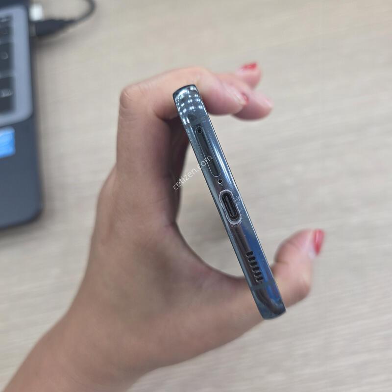 ������s22 �÷��� 256�Ⱑ �˴ϴ�
