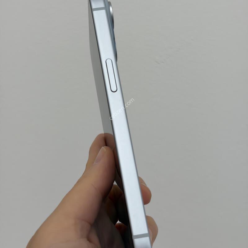 ������15 128g ������� ���͸����� 85%���±±�