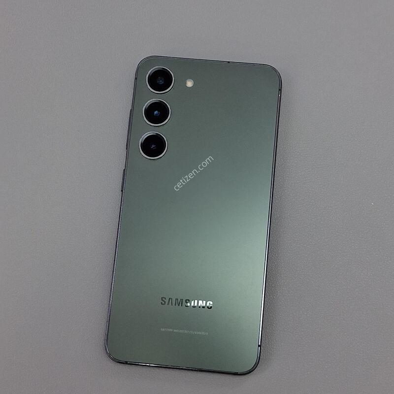 ������S23 256GB �׸�