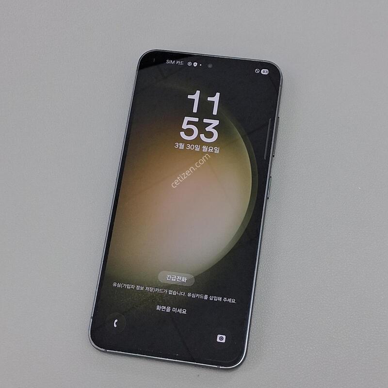 ������S23 256GB �׸�