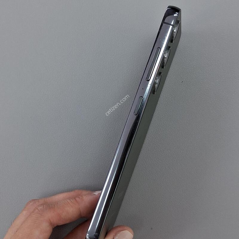 ������S23 256GB �׸�