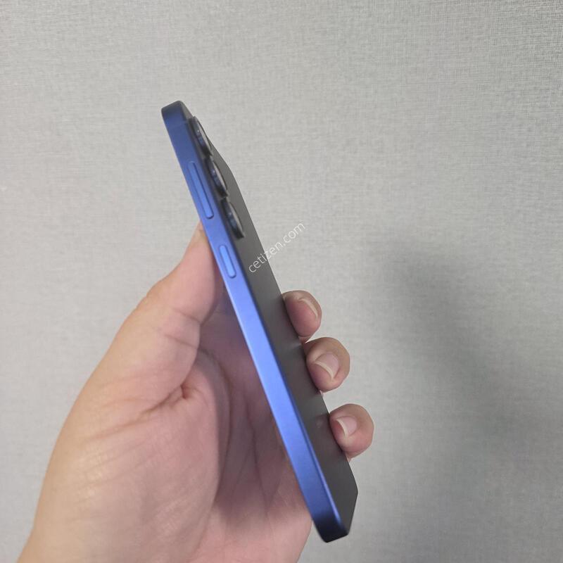 ������ S25 ���̺� 256�Ⱑ SS�� �Ⱦƿ�~