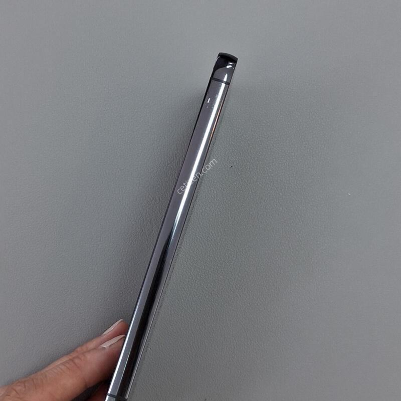������S23 256GB �׸�