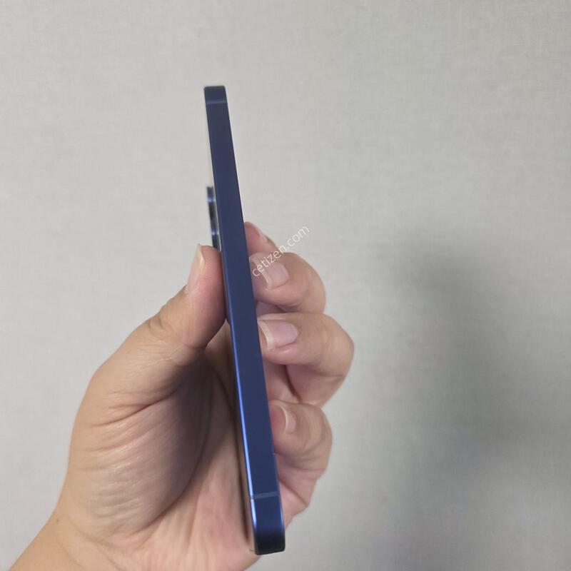 ������ S25 ���̺� 256�Ⱑ SS�� �Ⱦƿ�~