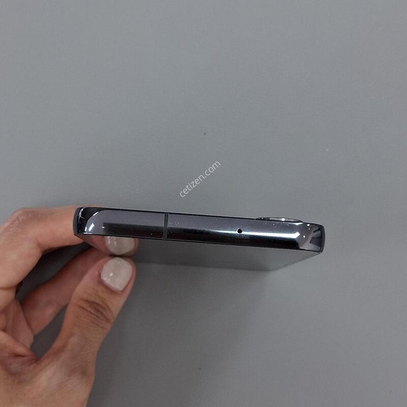 ������S23 256GB �׸�