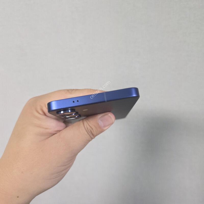 ������ S25 ���̺� 256�Ⱑ SS�� �Ⱦƿ�~