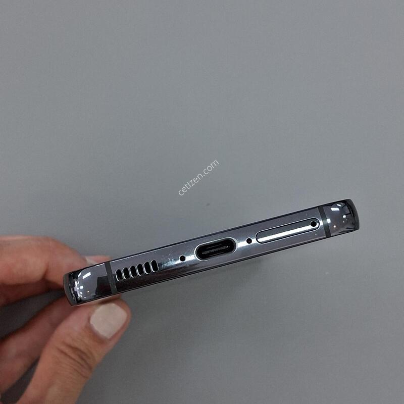 ������S23 256GB �׸�