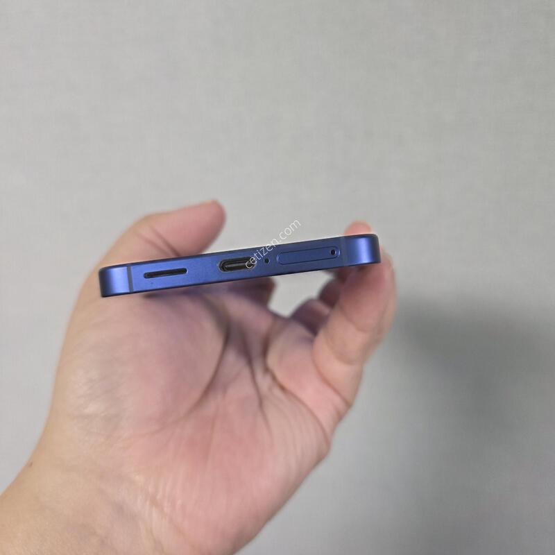������ S25 ���̺� 256�Ⱑ SS�� �Ⱦƿ�~