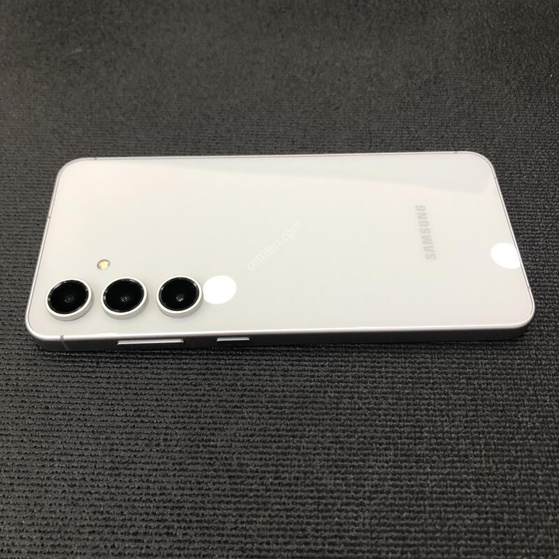 ������S24FE �׷���,���� ���� ���⽺,�ܻ� ����,����������