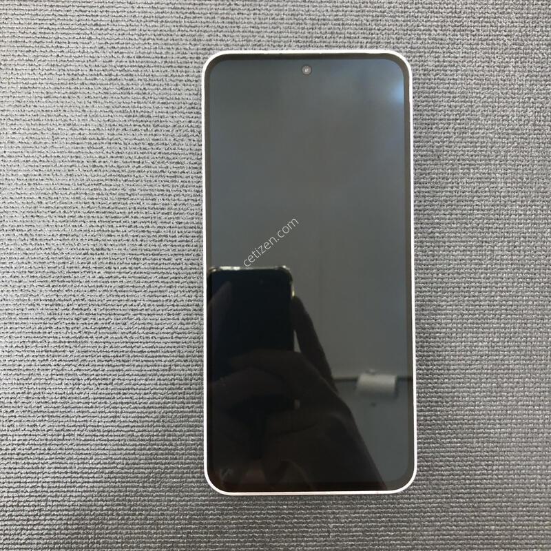 ������S24FE �׷���,���� ���� ���⽺,�ܻ� ����,����������