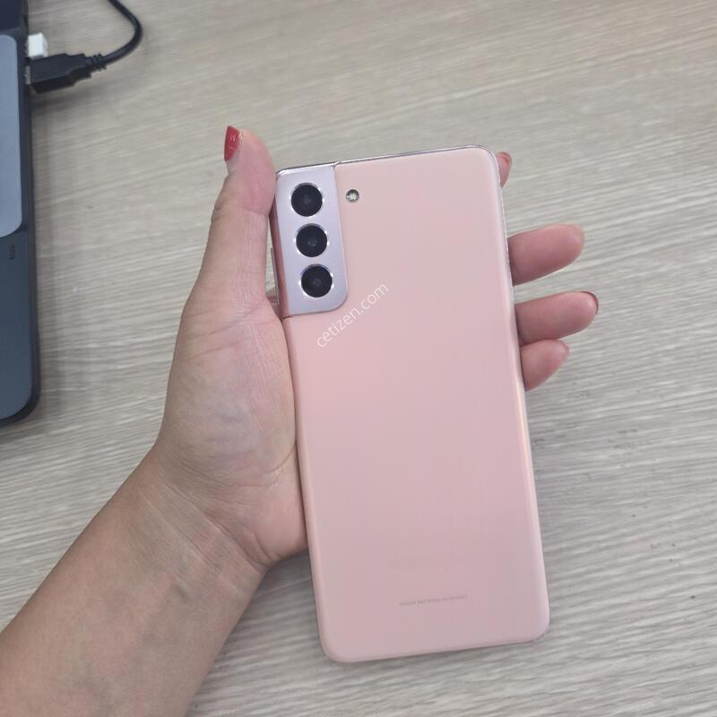 ������s21 �÷��� 256�Ⱑ �˴ϴ�