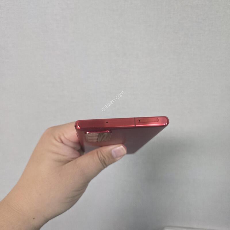 ������ ��Ʈ20 ���� 256�Ⱑ A�� �Ⱦƿ�~