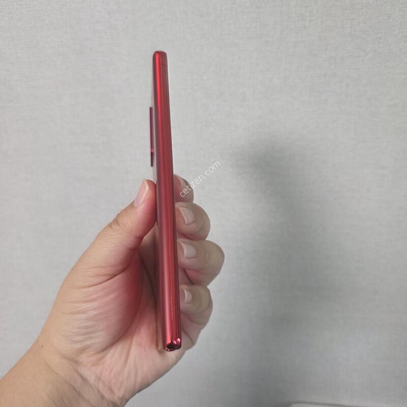 ������ ��Ʈ20 ���� 256�Ⱑ A�� �Ⱦƿ�~