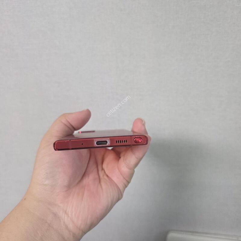 ������ ��Ʈ20 ���� 256�Ⱑ A�� �Ⱦƿ�~