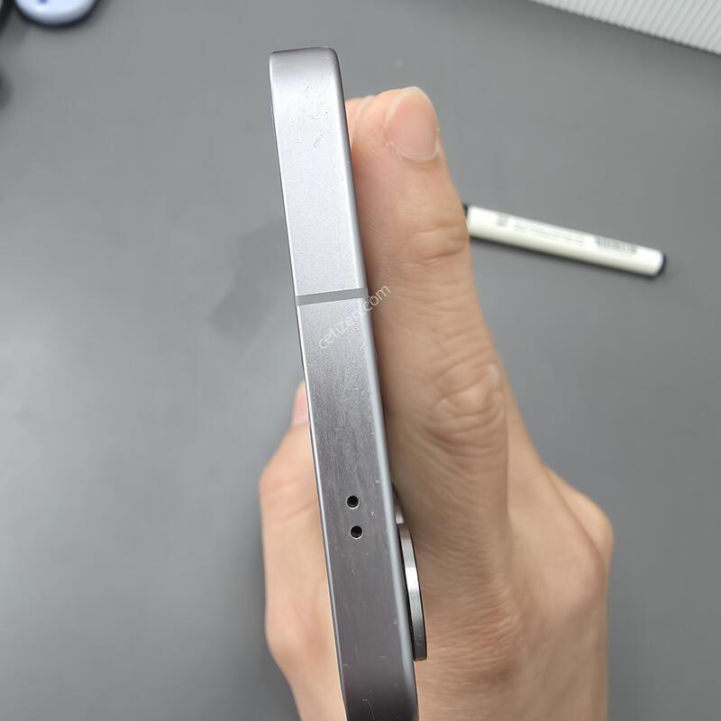 (6522)������s25�÷��� 512 �Ǹ��մϴ�