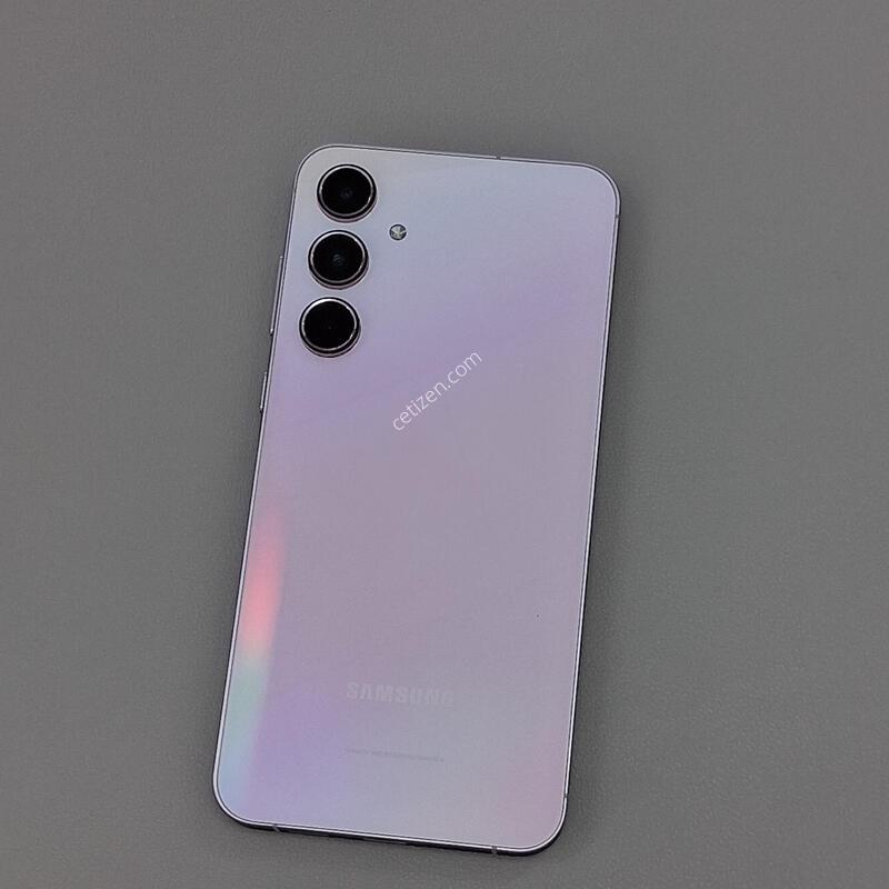 ������ ����5  128GB ���϶�
