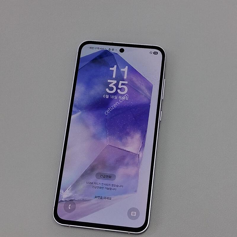 ������ ����5  128GB ���϶�