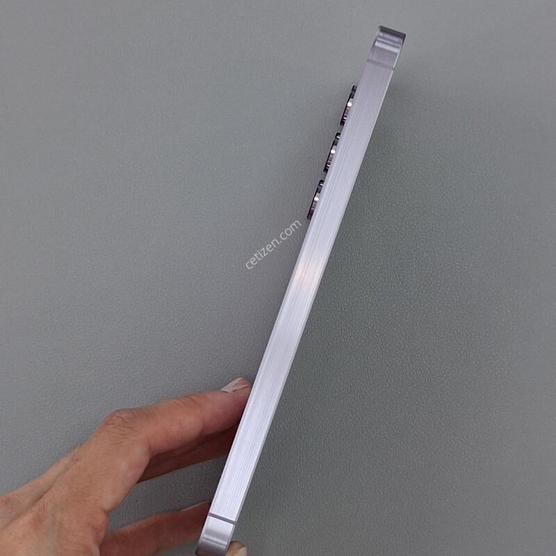������ ����5  128GB ���϶�