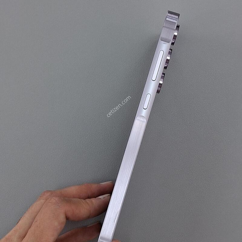 ������ ����5  128GB ���϶�