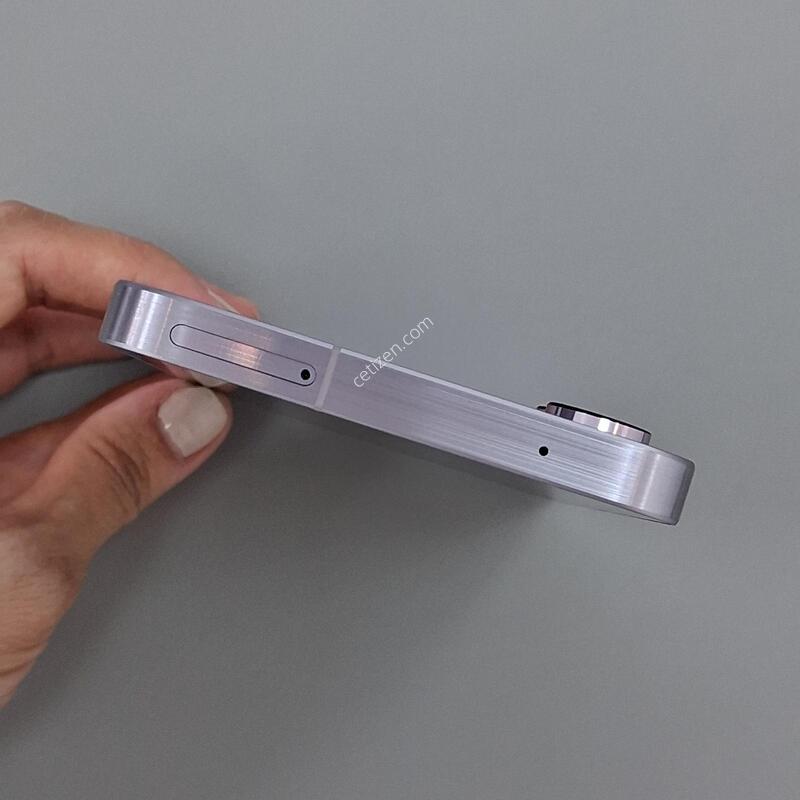 ������ ����5  128GB ���϶�