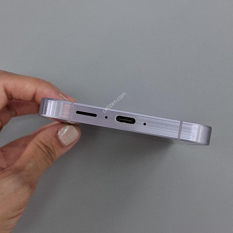 ������ ����5  128GB ���϶�