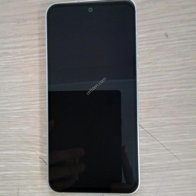 ������s23FE 256�Ⱑ